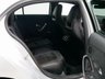 USED 2020 70 MERCEDES-BENZ A-CLASS 1.3 A250e 15.6kWh AMG Line (Premium 2) Hatchback 5dr Petrol Plug-in Hybrid 8G-DCT Euro 6 (s/s) (218 ps) 