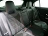 USED 2020 70 MERCEDES-BENZ A-CLASS 1.3 A250e 15.6kWh AMG Line (Premium 2) Hatchback 5dr Petrol Plug-in Hybrid 8G-DCT Euro 6 (s/s) (218 ps) 
