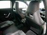 USED 2020 70 MERCEDES-BENZ A-CLASS 1.3 A250e 15.6kWh AMG Line (Premium 2) Hatchback 5dr Petrol Plug-in Hybrid 8G-DCT Euro 6 (s/s) (218 ps) 