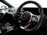 USED 2020 70 MERCEDES-BENZ A-CLASS 1.3 A250e 15.6kWh AMG Line (Premium 2) Hatchback 5dr Petrol Plug-in Hybrid 8G-DCT Euro 6 (s/s) (218 ps) 