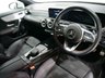 USED 2020 70 MERCEDES-BENZ A-CLASS 1.3 A250e 15.6kWh AMG Line (Premium 2) Hatchback 5dr Petrol Plug-in Hybrid 8G-DCT Euro 6 (s/s) (218 ps) 