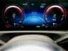 USED 2020 70 MERCEDES-BENZ A-CLASS 1.3 A250e 15.6kWh AMG Line (Premium 2) Hatchback 5dr Petrol Plug-in Hybrid 8G-DCT Euro 6 (s/s) (218 ps) 