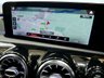 USED 2020 70 MERCEDES-BENZ A-CLASS 1.3 A250e 15.6kWh AMG Line (Premium 2) Hatchback 5dr Petrol Plug-in Hybrid 8G-DCT Euro 6 (s/s) (218 ps) 
