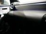 USED 2020 70 MERCEDES-BENZ A-CLASS 1.3 A250e 15.6kWh AMG Line (Premium 2) Hatchback 5dr Petrol Plug-in Hybrid 8G-DCT Euro 6 (s/s) (218 ps) 