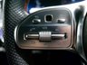 USED 2020 70 MERCEDES-BENZ A-CLASS 1.3 A250e 15.6kWh AMG Line (Premium 2) Hatchback 5dr Petrol Plug-in Hybrid 8G-DCT Euro 6 (s/s) (218 ps) 