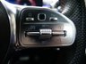 USED 2020 70 MERCEDES-BENZ A-CLASS 1.3 A250e 15.6kWh AMG Line (Premium 2) Hatchback 5dr Petrol Plug-in Hybrid 8G-DCT Euro 6 (s/s) (218 ps) 