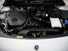 USED 2020 70 MERCEDES-BENZ A-CLASS 1.3 A250e 15.6kWh AMG Line (Premium 2) Hatchback 5dr Petrol Plug-in Hybrid 8G-DCT Euro 6 (s/s) (218 ps) 