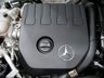 USED 2020 70 MERCEDES-BENZ A-CLASS 1.3 A250e 15.6kWh AMG Line (Premium 2) Hatchback 5dr Petrol Plug-in Hybrid 8G-DCT Euro 6 (s/s) (218 ps) 
