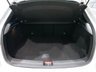 USED 2020 70 MERCEDES-BENZ A-CLASS 1.3 A250e 15.6kWh AMG Line (Premium 2) Hatchback 5dr Petrol Plug-in Hybrid 8G-DCT Euro 6 (s/s) (218 ps) 