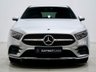 USED 2020 70 MERCEDES-BENZ A-CLASS 1.3 A250e 15.6kWh AMG Line (Premium 2) Hatchback 5dr Petrol Plug-in Hybrid 8G-DCT Euro 6 (s/s) (218 ps) 
