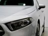 USED 2020 70 MERCEDES-BENZ A-CLASS 1.3 A250e 15.6kWh AMG Line (Premium 2) Hatchback 5dr Petrol Plug-in Hybrid 8G-DCT Euro 6 (s/s) (218 ps) 