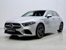 USED 2020 70 MERCEDES-BENZ A-CLASS 1.3 A250e 15.6kWh AMG Line (Premium 2) Hatchback 5dr Petrol Plug-in Hybrid 8G-DCT Euro 6 (s/s) (218 ps) 