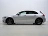 USED 2020 70 MERCEDES-BENZ A-CLASS 1.3 A250e 15.6kWh AMG Line (Premium 2) Hatchback 5dr Petrol Plug-in Hybrid 8G-DCT Euro 6 (s/s) (218 ps) 