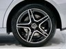 USED 2020 70 MERCEDES-BENZ A-CLASS 1.3 A250e 15.6kWh AMG Line (Premium 2) Hatchback 5dr Petrol Plug-in Hybrid 8G-DCT Euro 6 (s/s) (218 ps) 