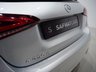 USED 2020 70 MERCEDES-BENZ A-CLASS 1.3 A250e 15.6kWh AMG Line (Premium 2) Hatchback 5dr Petrol Plug-in Hybrid 8G-DCT Euro 6 (s/s) (218 ps) 