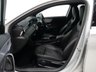 USED 2020 70 MERCEDES-BENZ A-CLASS 1.3 A250e 15.6kWh AMG Line (Premium 2) Hatchback 5dr Petrol Plug-in Hybrid 8G-DCT Euro 6 (s/s) (218 ps) 