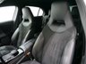 USED 2020 70 MERCEDES-BENZ A-CLASS 1.3 A250e 15.6kWh AMG Line (Premium 2) Hatchback 5dr Petrol Plug-in Hybrid 8G-DCT Euro 6 (s/s) (218 ps) 