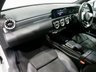 USED 2020 70 MERCEDES-BENZ A-CLASS 1.3 A250e 15.6kWh AMG Line (Premium 2) Hatchback 5dr Petrol Plug-in Hybrid 8G-DCT Euro 6 (s/s) (218 ps) 