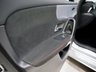 USED 2020 70 MERCEDES-BENZ A-CLASS 1.3 A250e 15.6kWh AMG Line (Premium 2) Hatchback 5dr Petrol Plug-in Hybrid 8G-DCT Euro 6 (s/s) (218 ps) 