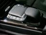 USED 2020 70 MERCEDES-BENZ A-CLASS 1.3 A250e 15.6kWh AMG Line (Premium 2) Hatchback 5dr Petrol Plug-in Hybrid 8G-DCT Euro 6 (s/s) (218 ps) 