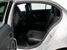 USED 2020 70 MERCEDES-BENZ A-CLASS 1.3 A250e 15.6kWh AMG Line (Premium 2) Hatchback 5dr Petrol Plug-in Hybrid 8G-DCT Euro 6 (s/s) (218 ps) 