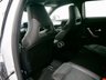 USED 2020 70 MERCEDES-BENZ A-CLASS 1.3 A250e 15.6kWh AMG Line (Premium 2) Hatchback 5dr Petrol Plug-in Hybrid 8G-DCT Euro 6 (s/s) (218 ps) 