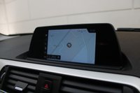 USED 2018 68 BMW 1 SERIES 1.5 116d SE Business Hatchback 5dr Diesel Manual Euro 6 (stop/start) (116 ps) 