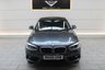USED 2018 68 BMW 1 SERIES 1.5 116d SE Business Hatchback 5dr Diesel Manual Euro 6 (stop/start) (116 ps) 