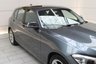 USED 2018 68 BMW 1 SERIES 1.5 116d SE Business Hatchback 5dr Diesel Manual Euro 6 (stop/start) (116 ps) 