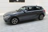 USED 2018 68 BMW 1 SERIES 1.5 116d SE Business Hatchback 5dr Diesel Manual Euro 6 (stop/start) (116 ps) 