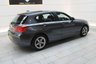 USED 2018 68 BMW 1 SERIES 1.5 116d SE Business Hatchback 5dr Diesel Manual Euro 6 (stop/start) (116 ps) 