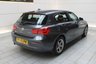 USED 2018 68 BMW 1 SERIES 1.5 116d SE Business Hatchback 5dr Diesel Manual Euro 6 (stop/start) (116 ps) 