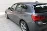 USED 2018 68 BMW 1 SERIES 1.5 116d SE Business Hatchback 5dr Diesel Manual Euro 6 (stop/start) (116 ps) 