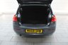 USED 2018 68 BMW 1 SERIES 1.5 116d SE Business Hatchback 5dr Diesel Manual Euro 6 (stop/start) (116 ps) 