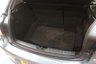 USED 2018 68 BMW 1 SERIES 1.5 116d SE Business Hatchback 5dr Diesel Manual Euro 6 (stop/start) (116 ps) 
