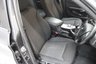 USED 2018 68 BMW 1 SERIES 1.5 116d SE Business Hatchback 5dr Diesel Manual Euro 6 (stop/start) (116 ps) 