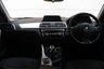 USED 2018 68 BMW 1 SERIES 1.5 116d SE Business Hatchback 5dr Diesel Manual Euro 6 (stop/start) (116 ps) 