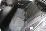USED 2018 68 BMW 1 SERIES 1.5 116d SE Business Hatchback 5dr Diesel Manual Euro 6 (stop/start) (116 ps) 