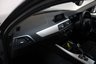 USED 2018 68 BMW 1 SERIES 1.5 116d SE Business Hatchback 5dr Diesel Manual Euro 6 (stop/start) (116 ps) 