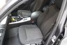 USED 2018 68 BMW 1 SERIES 1.5 116d SE Business Hatchback 5dr Diesel Manual Euro 6 (stop/start) (116 ps) 
