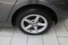 USED 2018 68 BMW 1 SERIES 1.5 116d SE Business Hatchback 5dr Diesel Manual Euro 6 (stop/start) (116 ps) 