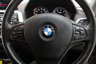 USED 2018 68 BMW 1 SERIES 1.5 116d SE Business Hatchback 5dr Diesel Manual Euro 6 (stop/start) (116 ps) 