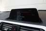 USED 2018 68 BMW 1 SERIES 1.5 116d SE Business Hatchback 5dr Diesel Manual Euro 6 (stop/start) (116 ps) 