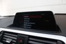 USED 2018 68 BMW 1 SERIES 1.5 116d SE Business Hatchback 5dr Diesel Manual Euro 6 (stop/start) (116 ps) 