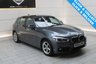 USED 2018 68 BMW 1 SERIES 1.5 116d SE Business Hatchback 5dr Diesel Manual Euro 6 (stop/start) (116 ps) 
