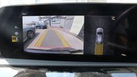 USED 2023 72 MERCEDES-BENZ A-CLASS 1.3 A180 AMG Line (Premium) Hatchback 5dr Petrol 7G-DCT Euro 6 (s/s) (136 ps) 