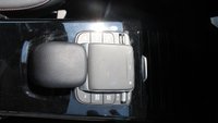 USED 2023 72 MERCEDES-BENZ A-CLASS 1.3 A180 AMG Line (Premium) Hatchback 5dr Petrol 7G-DCT Euro 6 (s/s) (136 ps) 