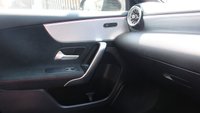 USED 2023 72 MERCEDES-BENZ A-CLASS 1.3 A180 AMG Line (Premium) Hatchback 5dr Petrol 7G-DCT Euro 6 (s/s) (136 ps) 
