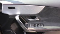 USED 2023 72 MERCEDES-BENZ A-CLASS 1.3 A180 AMG Line (Premium) Hatchback 5dr Petrol 7G-DCT Euro 6 (s/s) (136 ps) 
