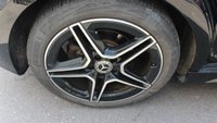 USED 2023 72 MERCEDES-BENZ A-CLASS 1.3 A180 AMG Line (Premium) Hatchback 5dr Petrol 7G-DCT Euro 6 (s/s) (136 ps) 